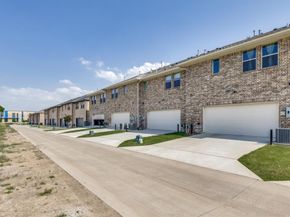 3612  Dutchess Drive , Frisco Texas 75034