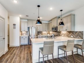 3612  Dutchess Drive , Frisco Texas 75034