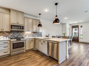 3612  Dutchess Drive , Frisco Texas 75034