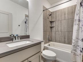 3612  Dutchess Drive , Frisco Texas 75034