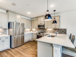 3612  Dutchess Drive , Frisco Texas 75034