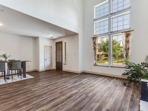 3612  Dutchess Drive , Frisco Texas 75034