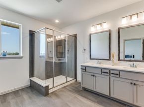 3612  Dutchess Drive , Frisco Texas 75034