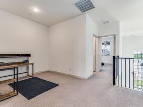 3612  Dutchess Drive , Frisco Texas 75034