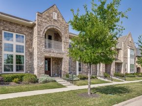 3612  Dutchess Drive , Frisco Texas 75034