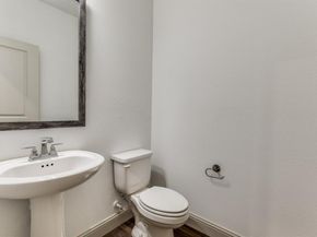 3612  Dutchess Drive , Frisco Texas 75034