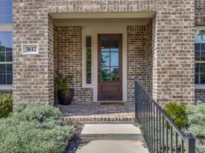 3612  Dutchess Drive , Frisco Texas 75034