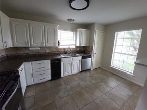 1109  Westgrove Drive , Saginaw Texas 76179