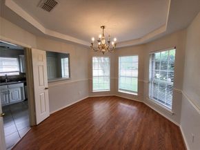1109  Westgrove Drive , Saginaw Texas 76179