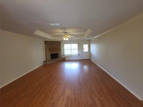 1109  Westgrove Drive , Saginaw Texas 76179