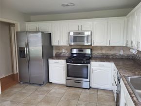 1109  Westgrove Drive , Saginaw Texas 76179