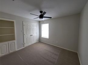 1109  Westgrove Drive , Saginaw Texas 76179