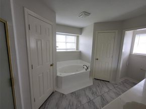 1109  Westgrove Drive , Saginaw Texas 76179