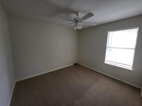 1109  Westgrove Drive , Saginaw Texas 76179
