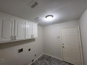 1109  Westgrove Drive , Saginaw Texas 76179