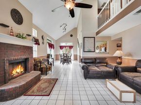 4212  Maryanne Place , Haltom City Texas 76137