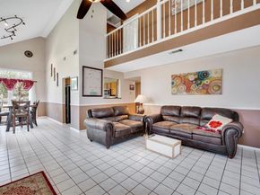 4212  Maryanne Place , Haltom City Texas 76137