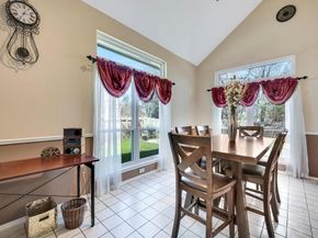 4212  Maryanne Place , Haltom City Texas 76137