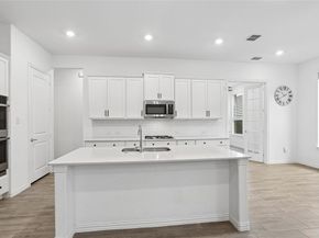 2045  Spotted Fawn Drive , Arlington Texas 76005