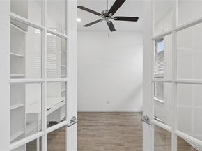 2045  Spotted Fawn Drive , Arlington Texas 76005