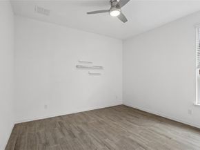 2045  Spotted Fawn Drive , Arlington Texas 76005