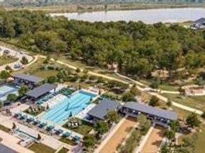 2045  Spotted Fawn Drive , Arlington Texas 76005