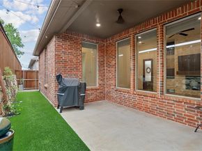 2045  Spotted Fawn Drive , Arlington Texas 76005