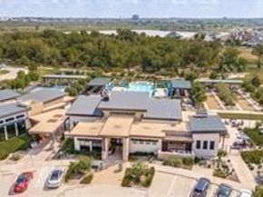 2045  Spotted Fawn Drive , Arlington Texas 76005