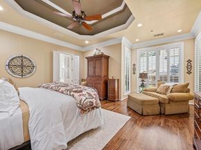 2706  Red Oak Court W, Colleyville Texas 76034
