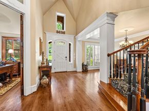2706  Red Oak Court W, Colleyville Texas 76034