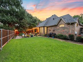 2706  Red Oak Court W, Colleyville Texas 76034