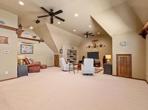 2706  Red Oak Court W, Colleyville Texas 76034