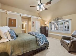 2706  Red Oak Court W, Colleyville Texas 76034