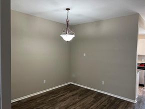 208  Samuel Boulevard  2N, Coppell Texas 75019