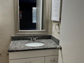 208  Samuel Boulevard  2N, Coppell Texas 75019