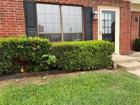 208  Samuel Boulevard  2N, Coppell Texas 75019