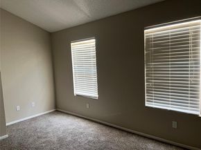 208  Samuel Boulevard  2N, Coppell Texas 75019
