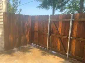 208  Samuel Boulevard  2N, Coppell Texas 75019