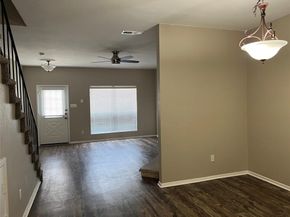 208  Samuel Boulevard  2N, Coppell Texas 75019
