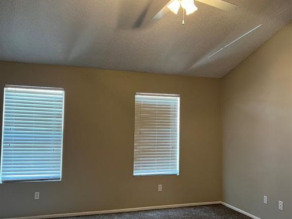 208  Samuel Boulevard  2N, Coppell Texas 75019