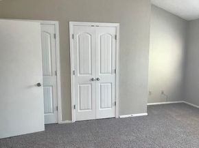 208  Samuel Boulevard  2N, Coppell Texas 75019