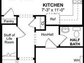 9404  Mill Street  E, Providence Village Texas 76227