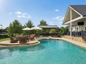 1043  Anna Cade Road , Rockwall Texas 75087