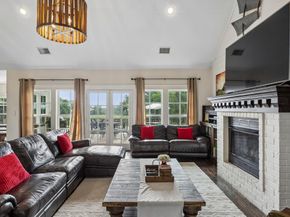 1043  Anna Cade Road , Rockwall Texas 75087