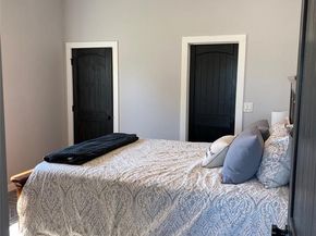 1043  Anna Cade Road , Rockwall Texas 75087