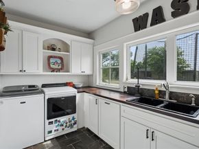 1043  Anna Cade Road , Rockwall Texas 75087