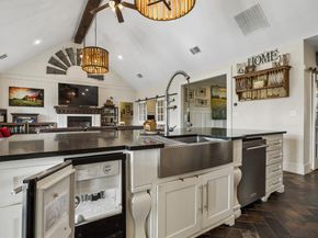 1043  Anna Cade Road , Rockwall Texas 75087