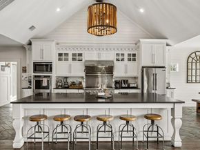 1043  Anna Cade Road , Rockwall Texas 75087