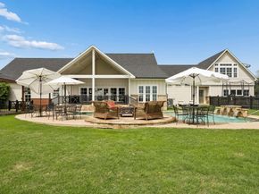 1043  Anna Cade Road , Rockwall Texas 75087