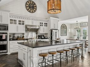 1043  Anna Cade Road , Rockwall Texas 75087